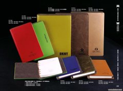 天津印刷廠筆記本印刷的常規尺寸有哪些？