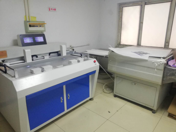 畫冊、書刊印刷時必不可少的環節裝訂方式及種類